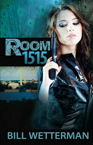 [Peacock Trilogy 01] • Room 1515